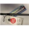 Image 7 : AMUNDSON Savy Sumo SMS10H-2 10ft Heavy Spinning Rod