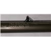 Image 2 : DANIELSON Silver Eagle 850SLC 8'6 MH Casting rod