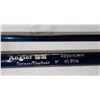 Image 1 : ANGLER SS ASS6110MHC 11ft MH Salmon/Steelhead Casting Rod