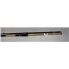 Image 2 : ANGLER SS ASS6110MHC 11ft MH Salmon/Steelhead Casting Rod