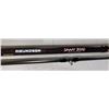 Image 1 : AMUNDSON Savy Sumo SMS90MH-2 9ft Med/Heavy Spinning Rod