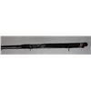 Image 4 : AMUNDSON Savy Sumo SMS90MH-2 9ft Med/Heavy Spinning Rod