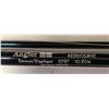 Image 2 : ANGLER SS ASS6105MHC 10'6 MH Salmon/Steelhead Casting Rod with Quanto Cabo CBC31 PTS Baitcast Reel C