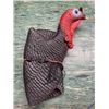 Image 2 : RANDY'S TURKEY PACK - Comes with calls, decoys and some accessories
