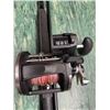 Image 1 : RAPALA Magnum II Line Counter 8'6 Trolling Combo