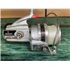 Image 1 : DAIWA 4000C 2BB Spinning Reel with DAIWA Apollo 1616 8'6 Spinning Rod