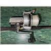 Image 2 : DAIWA 4000C 2BB Spinning Reel with DAIWA Apollo 1616 8'6 Spinning Rod