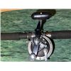 Image 3 : PENN 320 GTI Trolling reel with SHIMANO Triton 8ft Downrigger rod