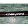 Image 5 : DAIWA DC375 Line Counter Mooching reel with Berkley Cherrywood CRC92-10'6 Mooching Rod