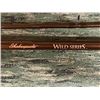 Image 6 : SHAKESPEARE Wild 9ft Line Counter Trolling Combo