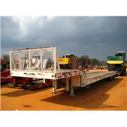 2006 TRAILKING TK70SA-482