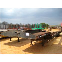 1994 MAGNOLIA T/A LOWBOY