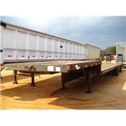 FRUEHAUF 48' T/A LOWBOY