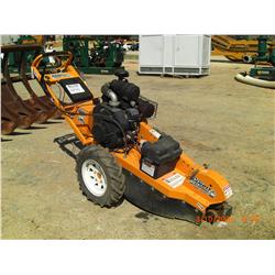 HANDLE BANDIT HB19SP STUMP GRINDER