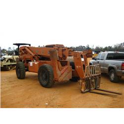 LULL 1044C-54 TELESCOPIC FORKLIFT