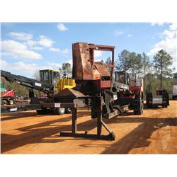 PRENTICE 210E LOG LOADER