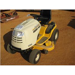 CUB CADET LT1045 RIDING MOWER