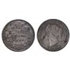 Image 1 : 1883H 5¢ "Obv.4" ICCS Fine-12