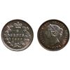 Image 1 : 1899 5¢ Unc or better.