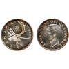 Image 1 : 1948 25¢ Choice Mint State or better.