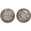 Image 1 : 1892 50¢ VF or better.