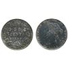 Image 1 : 1900 50¢ EF
