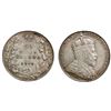Image 1 : 1910 50¢ "Ed Lvs" Extra Fine-40.