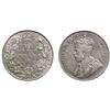 Image 1 : 1911 50¢ Very Fine-20.