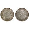 Image 1 : 1911 50¢ Choice Very Fine-30.