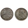 Image 1 : 1932 50¢ Fine-15.