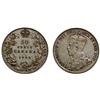 Image 1 : 1932 50¢ Fine-15.