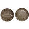 Image 1 : 1945 $1 Extra Fine-40.