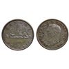 Image 1 : 1945 $1 Very Fine-20.