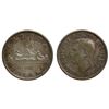 Image 1 : 1945 $1 Very Fine-20.