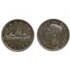 Image 1 : 1948 $1 EF Cleaned.
