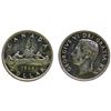 Image 1 : 1948 $1 AU Cleaned.
