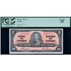 Image 1 : 1937 $2 BC-22c #L/R1897970 PCGS Choice Very Fine-35