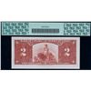 Image 2 : 1937 $2 BC-22c #L/R1897970 PCGS Choice Very Fine-35