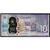 Image 1 : 2017 $10 BC-75 #CDB3135703 Gem Uncirculated