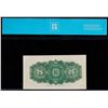 Image 2 : 1900 25 Cents DC-15b Boville CCCS VF30