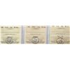 Image 1 : 1918 10¢ , 1930, 1936 All 3 coins ICCS Very Choice Mint State-64.