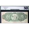 Image 3 : The Bank of British North America 1889 $10 CH-55-22-08 #743420  LCG Choice Very Fine-25