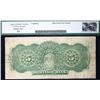 Image 3 : The Dominion Bank  1925 $5 CH-220-16-12 #073991  LCG Choice Fine-15, edge tear.  Rare "Nanton" signa