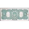 Image 2 : The Molsons Bank 1912 $5 #179556 CH-490-32-02 LCG Very Fine-20