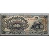 Image 1 : The Royal Bank of Canada; 1901 $10 #060302 CH-630-10-02-08, Legacy Currency Grading Choice Very Fine