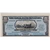 Image 1 : The Royal Bank of Canada; 1920 $20 Face Proof CH 630-30-04P, "BARBADOS" Legacy Currency Grading Supe