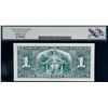 Image 2 : 1937 $1 BC-21d #T/N0780795 LCG Superb Gem Uncirculated-67PPQ