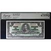 Image 1 : 1937 $1 BC-21d #T/N5612347 LCG Superb Gem Uncirculated-67PPQ