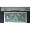 Image 2 : 1937 $1 BC-21d #T/N5612347 LCG Superb Gem Uncirculated-67PPQ