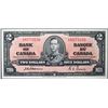 Image 1 : 1937 $2 BC-22a #A/B8573156  LCG Gem Uncirculated-65PPQ.  This is a pristine issue with great eye app